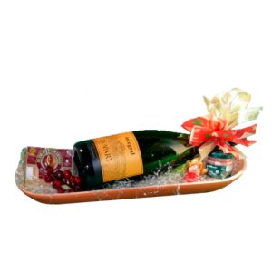 Magnum Cava